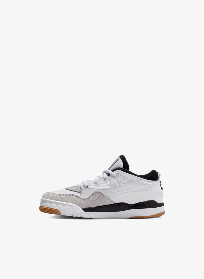 Jordan Jordan 4 Rm Bp